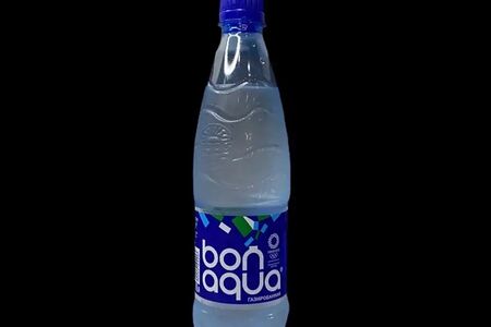 BonAqua