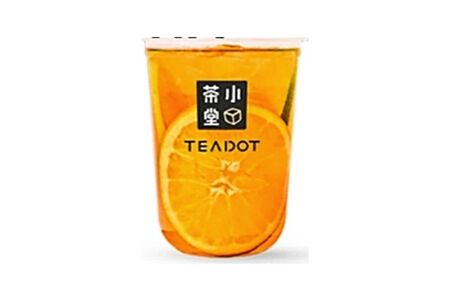 Четыре сезона большой