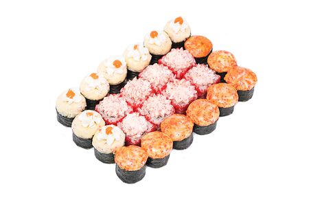 Запеченное наслаждение