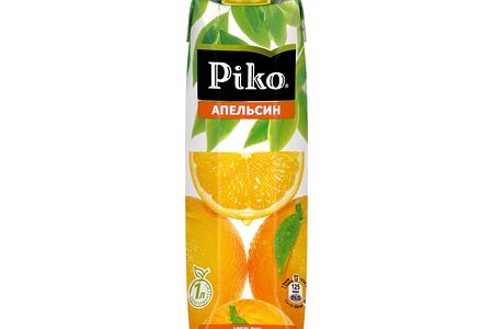 Piko Апельсин