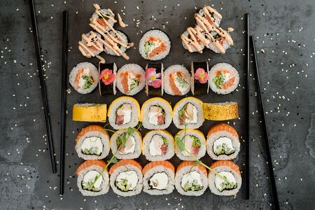 Сет №48 Ты и я