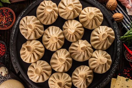 Cвинo-говяжьи