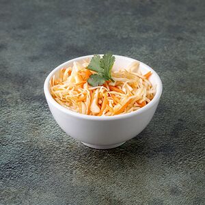 Витаминный