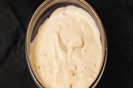 Соус Фирменный