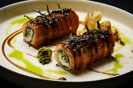 Филадельфия