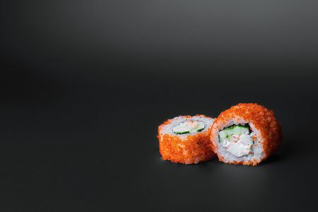 Калифорния