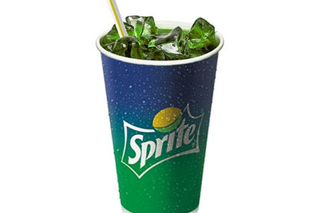 Sprite