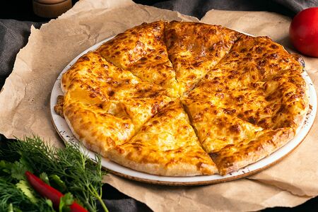 Хачапури Нарта