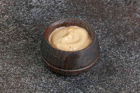 Соус Цезарь