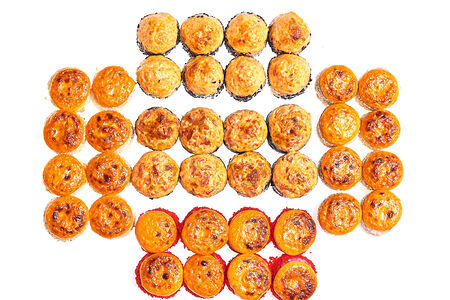 Саламандра