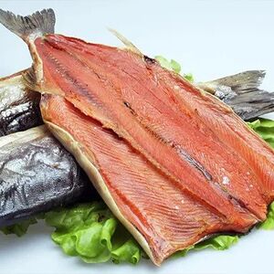 Ապխտած իշխանի ֆիլե