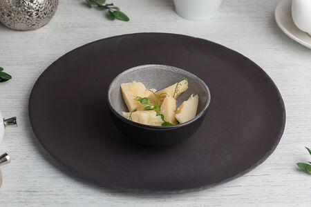 Сыр Пармезан