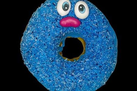 Ринг Старейшина