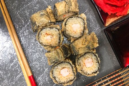 Субару острый