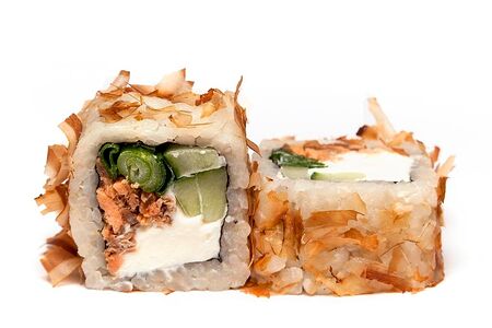 Ролл Бонито