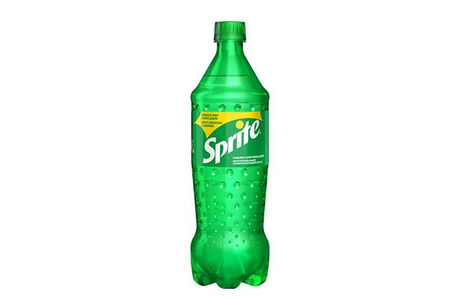 Sprite