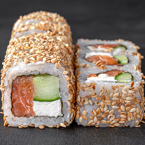 Ролл Айдахо