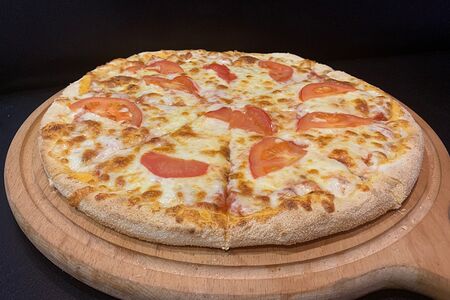  Пицца Маргарита M