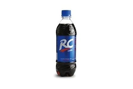 RC Cola