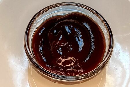 Соус Барбекю