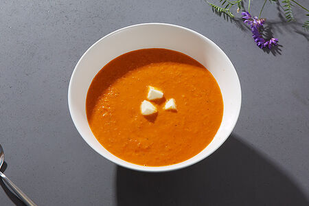 Супреме де томат