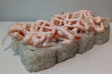 Камчатский