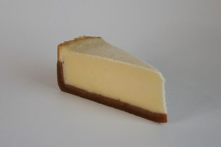 Чизкейк Нью-Йорк