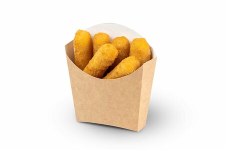 Сырные палочки Xl