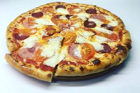 Классическая