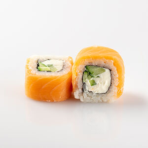 Ролл Филадельфия