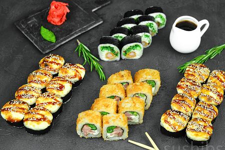 Набор Вкусный