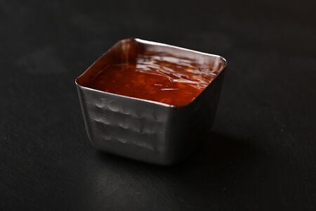 Соус Свит чили