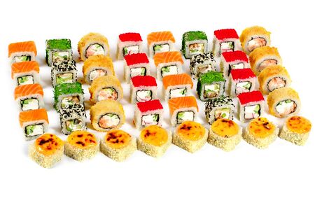 Кейс Мастер-шеф