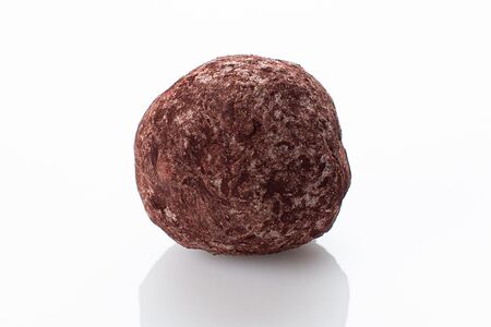 Трюфель Кофе-бейлис