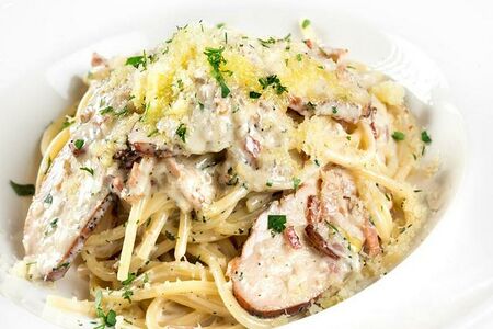 Wok Аппетитный