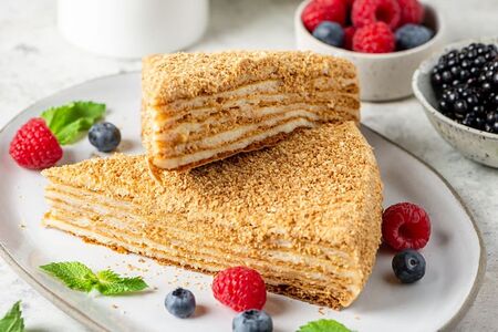 Дамский каприз