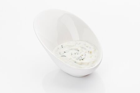 Соус чесночный Hienz