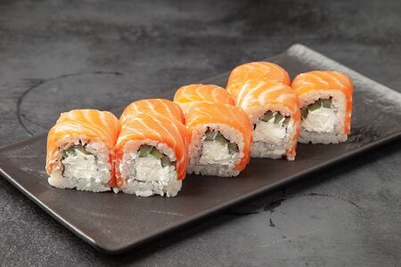 Филадельфия