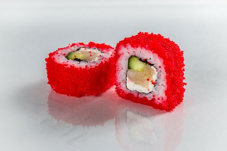 Ролл Хотатэ