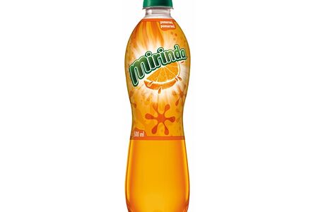 Mirinda