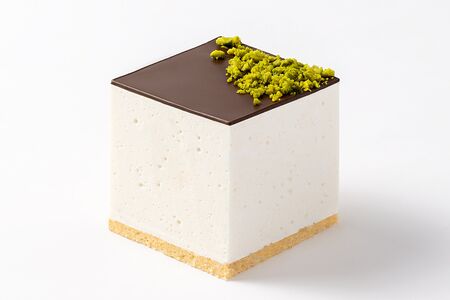 Птичье Молоко