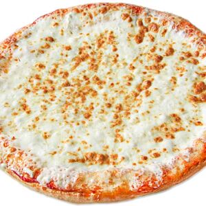 Сырная