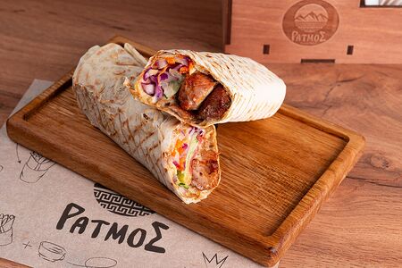 Котокаламаки