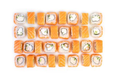 Сет Филадельфия