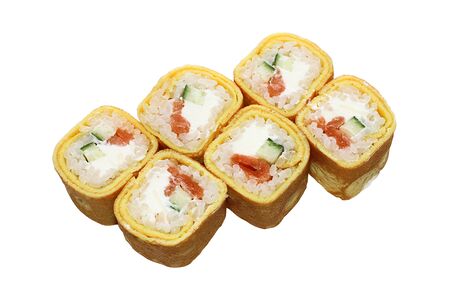 Томаго-сяке