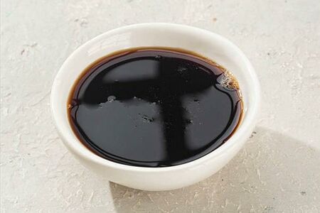 Соус Соевый