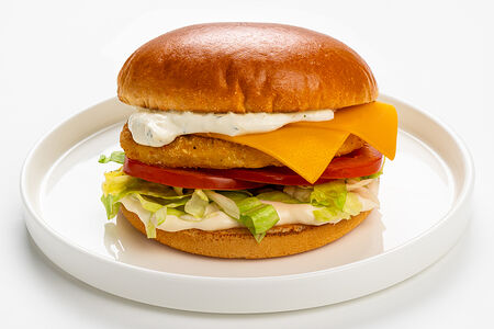 Гранд Каньон