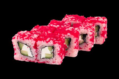 Калифорния