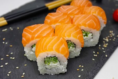 Филадельфия Лайт