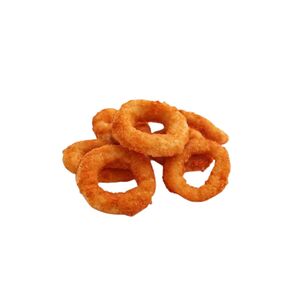 Луковые кольца 8 шт